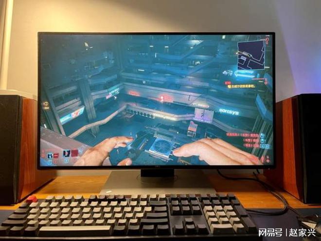 暗区突围无限官网pc端官方_光明大陆pc端官网_腾讯企业邮箱官网pc端
