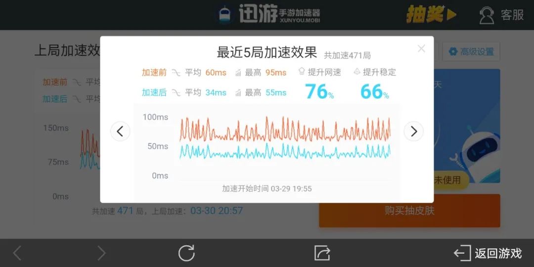 王者透视挂免费下载_王者透视挂软件下载_王者荣耀透视开挂下载